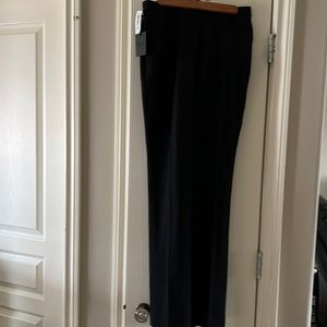 Aritzia Fume Trouser
